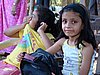 DSC00773