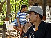 DSC00774