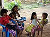 DSC00777
