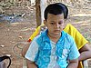 DSC00778