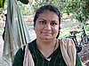 DSC00780