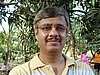 DSC00781