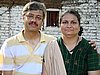 DSC00784