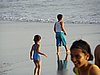 DSC00790