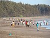 DSC00791