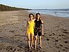 DSC00792