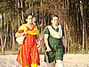 DSC00793