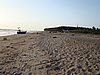 DSC00794
