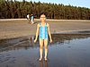 DSC00795
