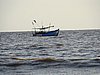 DSC00797