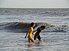 DSC00800