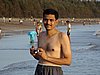 DSC00801