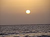 DSC00802