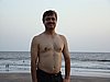 DSC00803
