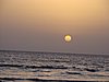 DSC00804