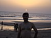 DSC00805