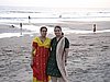 DSC00806