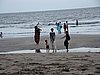 DSC00809