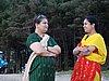DSC00812