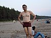 DSC00813
