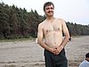 DSC00814
