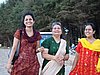DSC00815