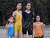 DSC00817