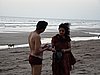 DSC00820