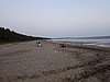 DSC00821