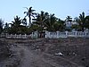 DSC00822