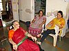 DSC00824