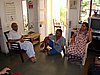 DSC00826
