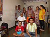 DSC00829