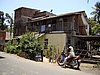 DSC00831
