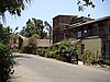 DSC00832
