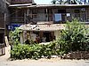 DSC00833