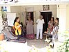 DSC00835