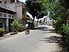 DSC00837