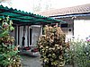 DSC00840