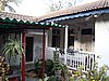 DSC00841