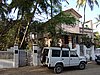 DSC00843