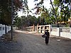 DSC00844