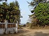 DSC00845