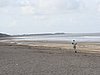 DSC00849