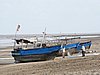 DSC00850