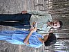 DSC00860