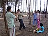 DSC00863