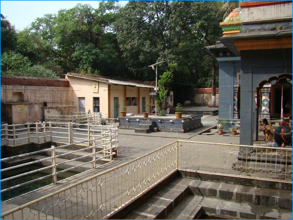 DSC01370