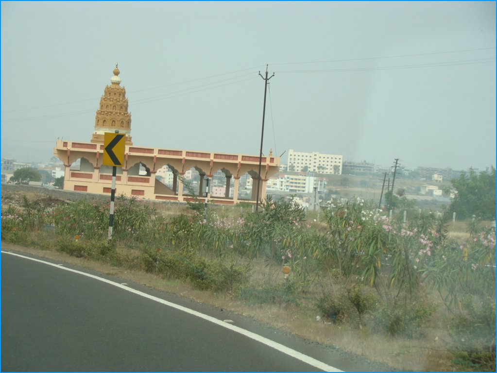 DSC01401