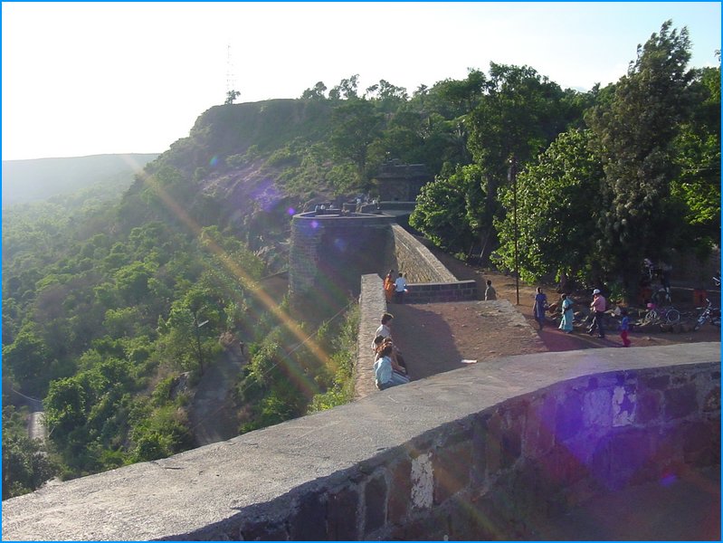Panhala - 002 - 22-05-2007 6-15-28 PM